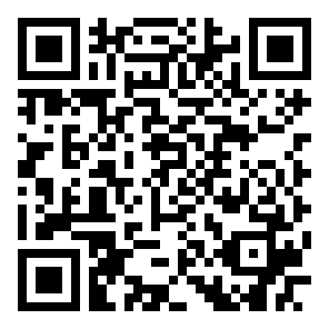  Авторизоваться через Telegram-бота 